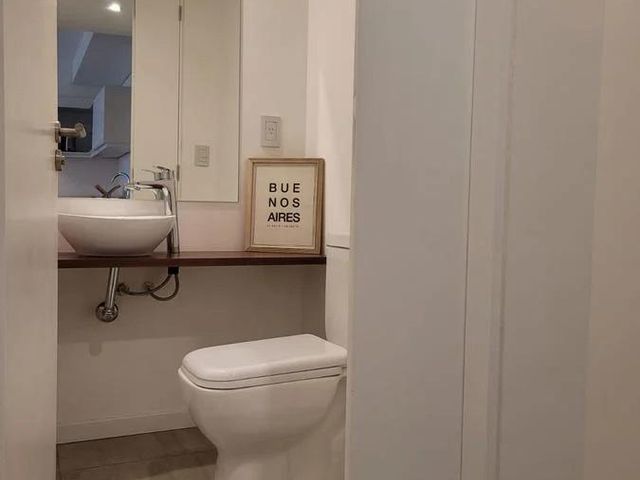 place photo 43