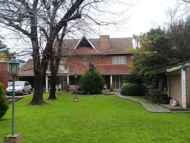 place photo 10