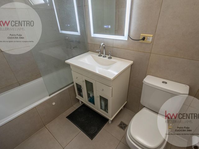 place photo 38