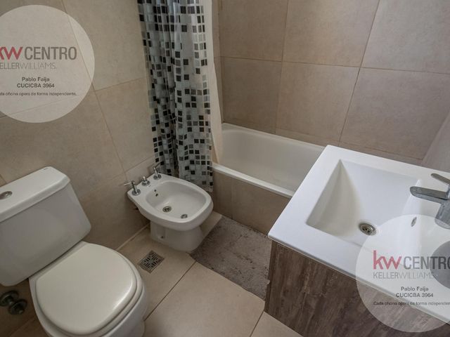 place photo 40