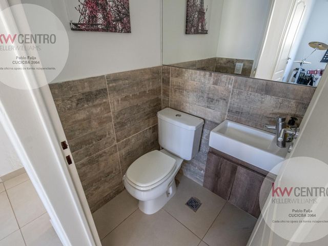 place photo 44