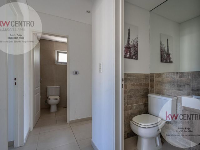 place photo 42