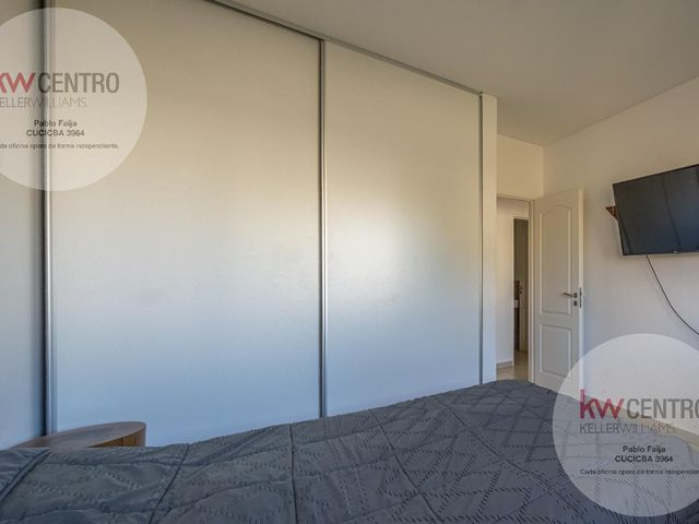 place photo 46