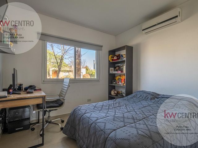 place photo 45