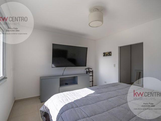 place photo 34