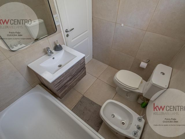 place photo 41