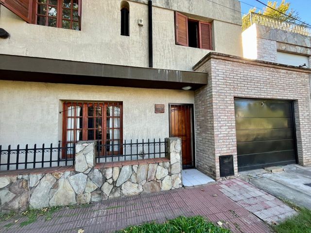 place photo 34