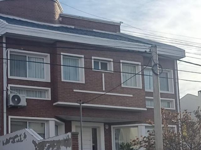 place photo 36