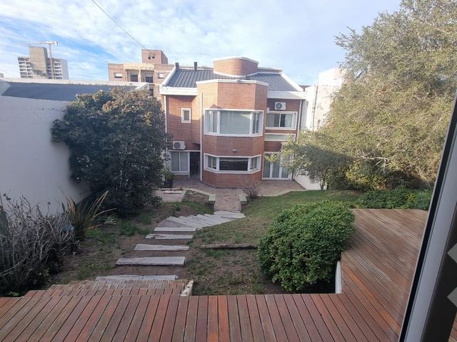 place photo 40