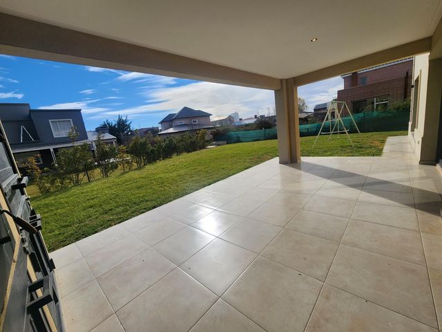 place photo 48