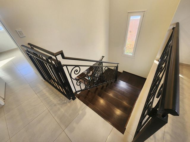 place photo 63