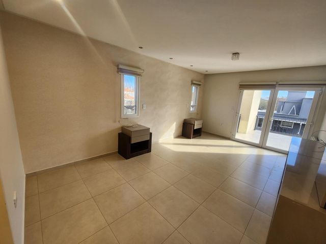 place photo 54