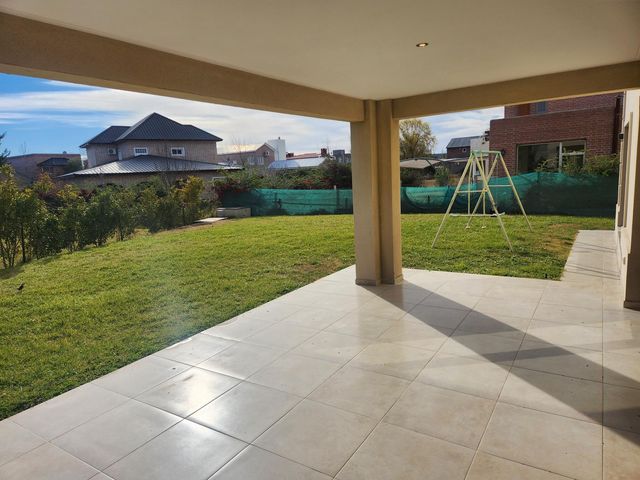place photo 67