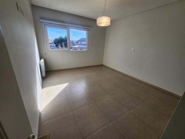 place photo 62