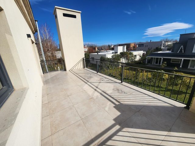place photo 58