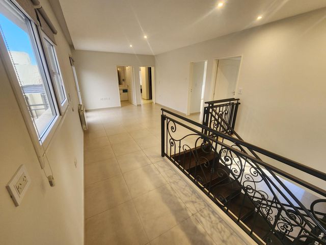 place photo 46