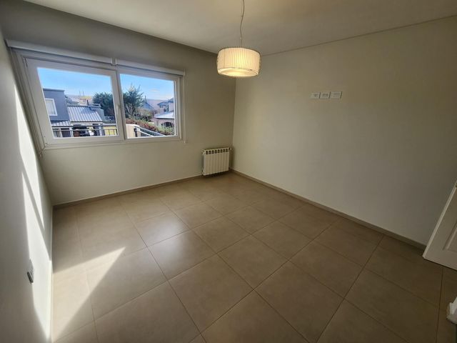 place photo 61