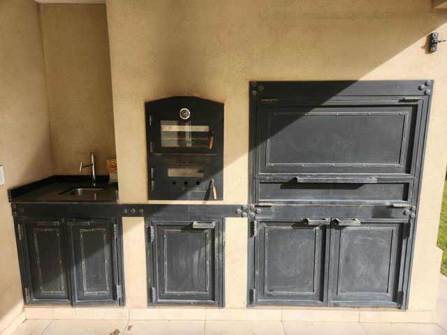 place photo 69