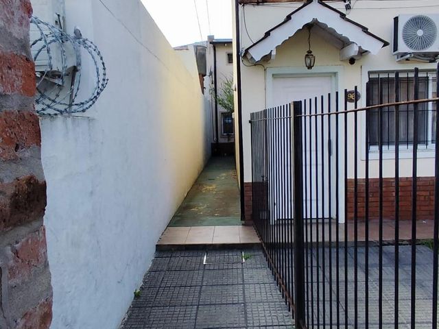 place photo 18