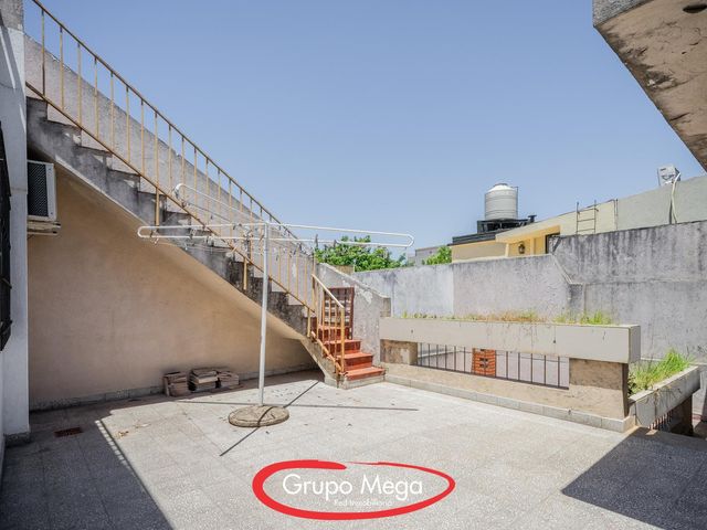 place photo 36