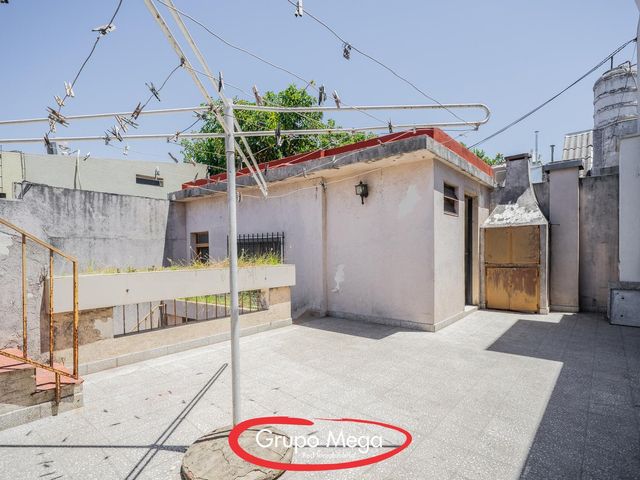 place photo 37