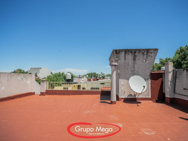 place photo 43