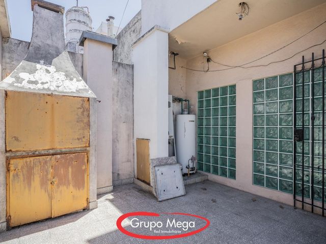 place photo 38