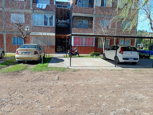 place photo 14