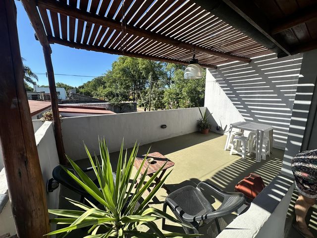 place photo 25