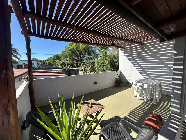 place photo 24