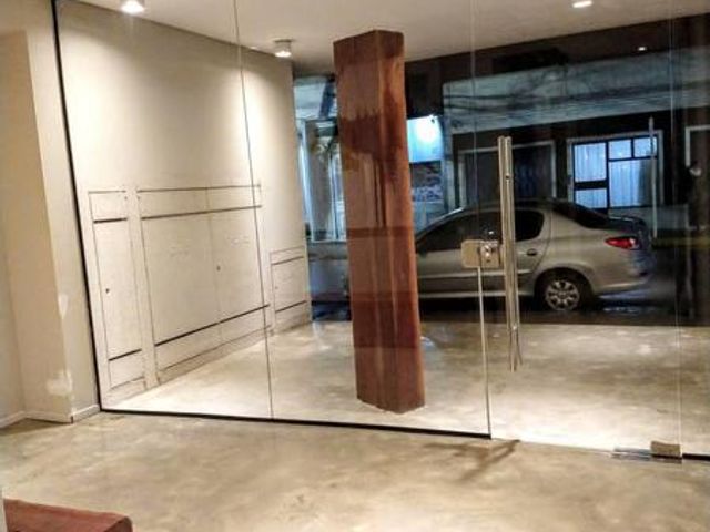 place photo 6