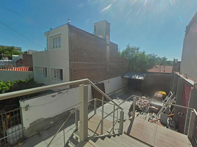 place photo 20
