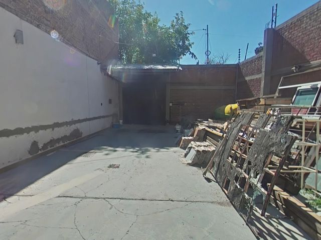 place photo 13