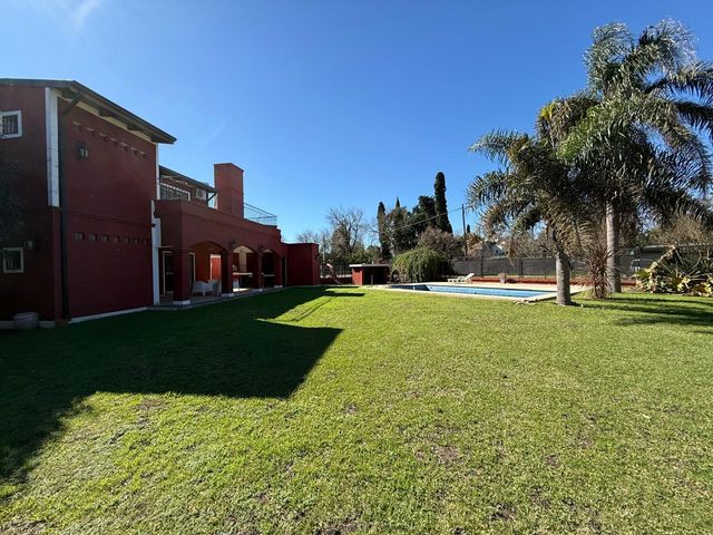 place photo 8