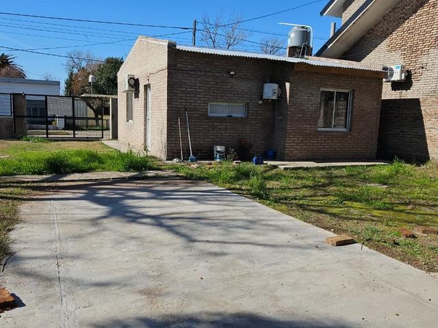 place photo 12