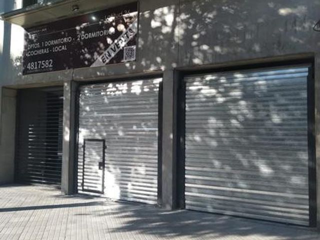 place photo 17