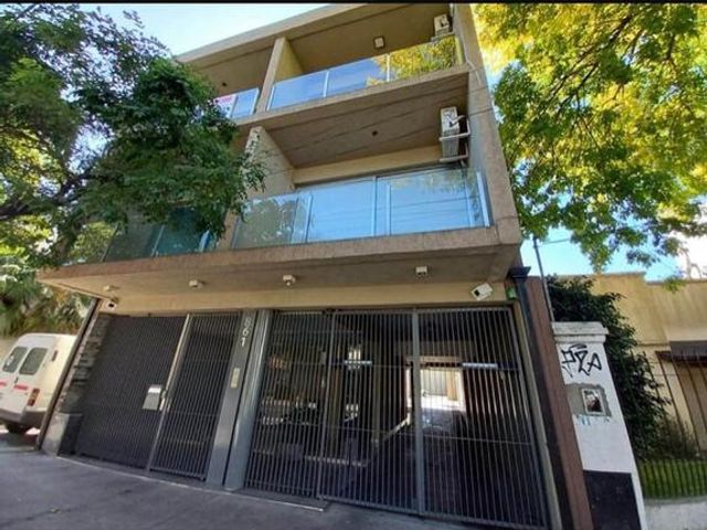 place photo 26