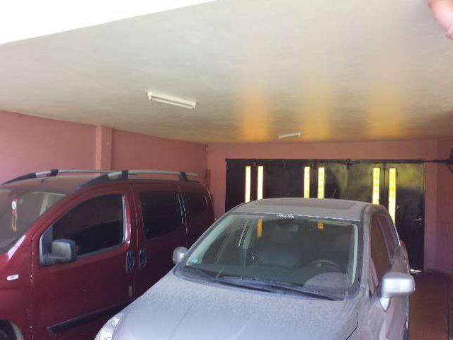 place photo 37