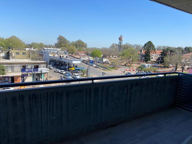 place photo 25