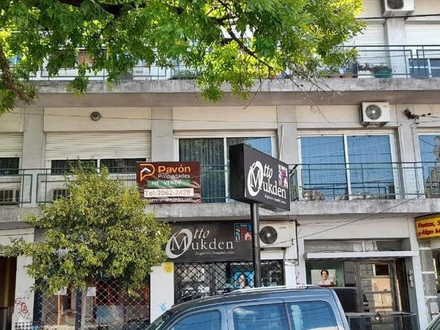 place photo 1
