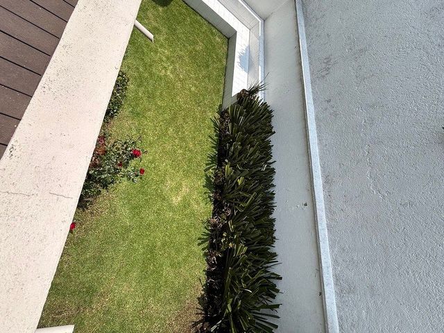 place photo 42
