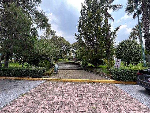 place photo 45