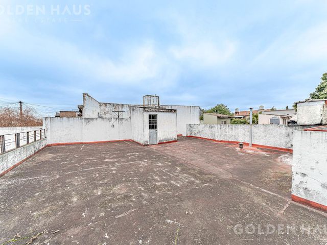 place photo 29