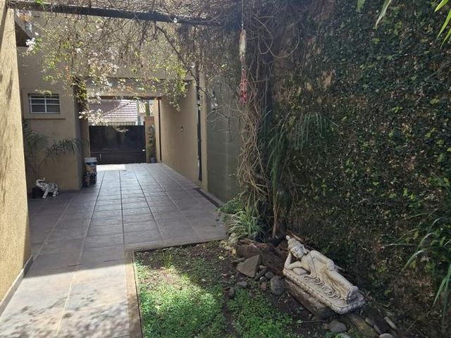 place photo 50