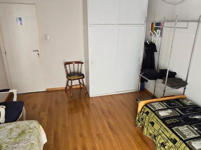 place photo 46