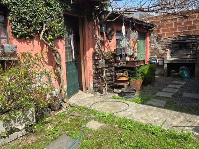 place photo 49