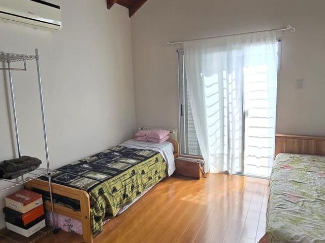 place photo 45