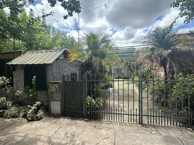 place photo 18