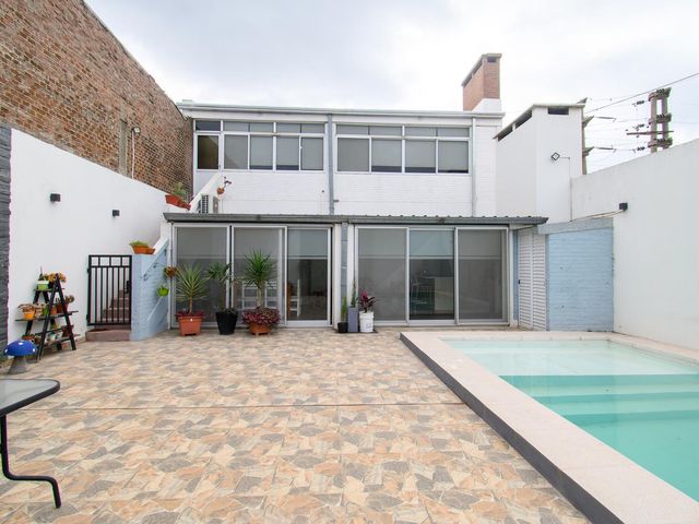 place photo 24
