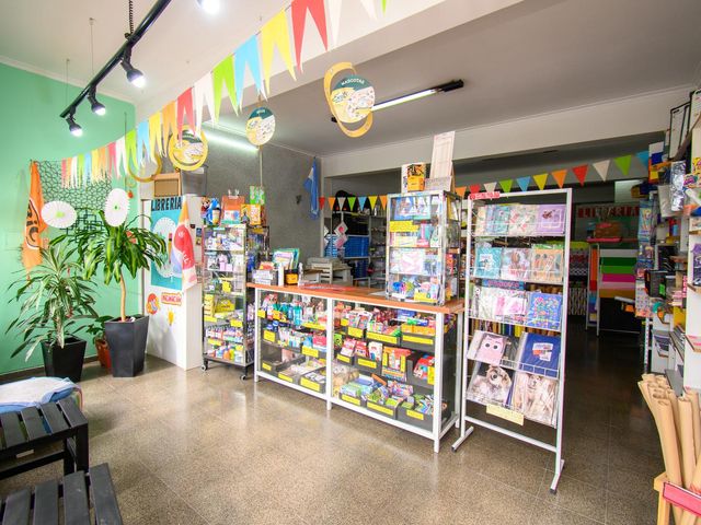 place photo 27